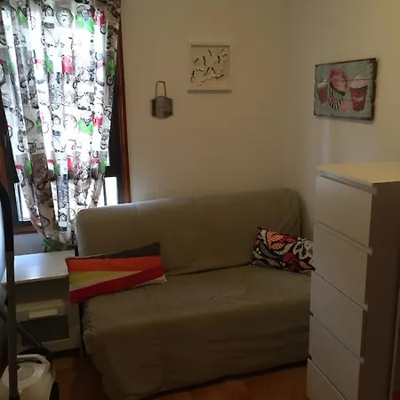 Altemar In Americas * Playa de las Americas (Tenerife)