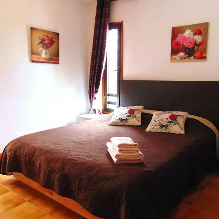 Altemar In Americas *