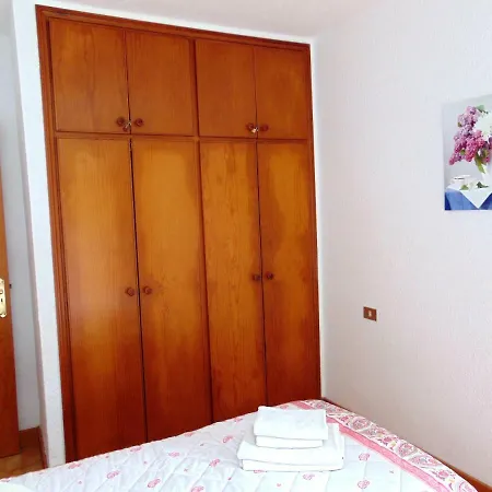 Altemar In Americas *