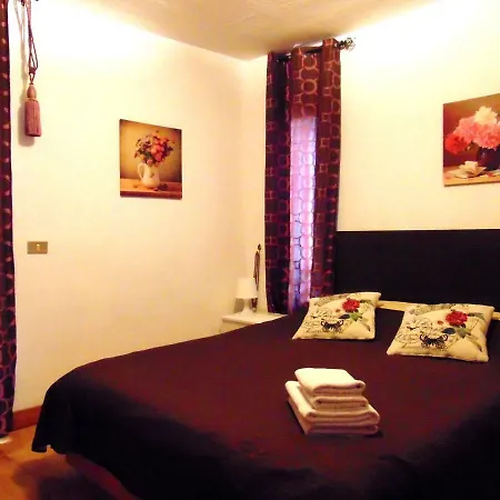 Altemar In Americas Apartmán