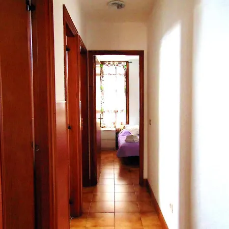 Altemar In Americas Apartmán