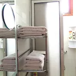 Apartmán Altemar In Americas *