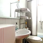 Appartement Altemar In Americas *