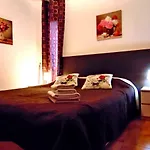 Appartement Altemar In Americas *