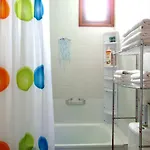 Altemar In Americas Appartement *