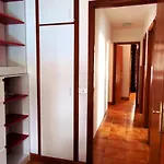 Appartement Altemar In Americas