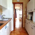 Appartement Altemar In Americas *