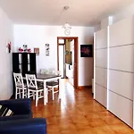Altemar In Americas Appartement