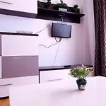 Altemar In Americas Appartement *