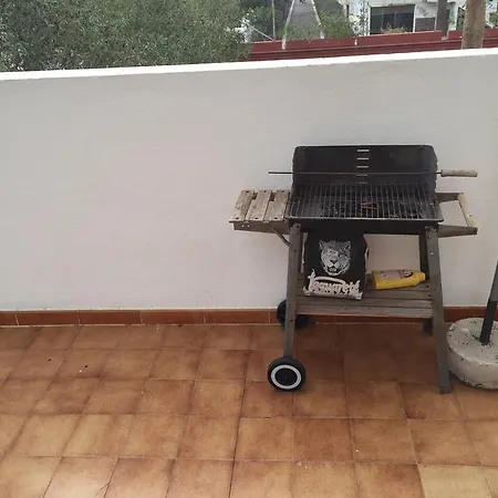 Altemar In Americas * Playa de las Americas (Tenerife)