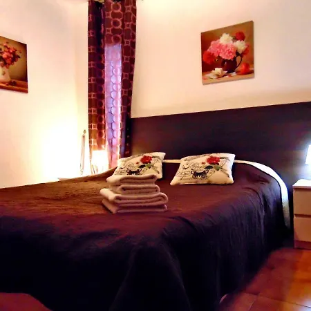 Apartamento Altemar In Americas *