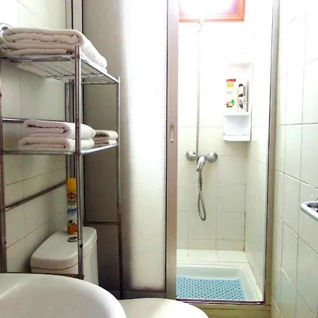 Apartamento Altemar In Americas *