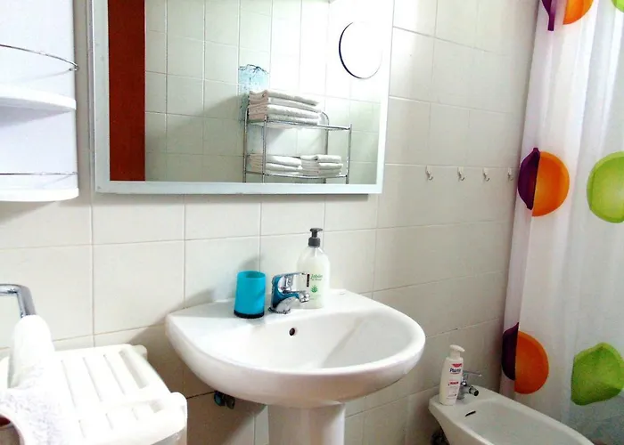 Altemar In Americas * Playa de las Américas