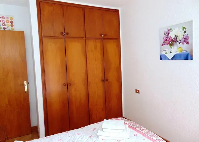 Altemar In Americas *