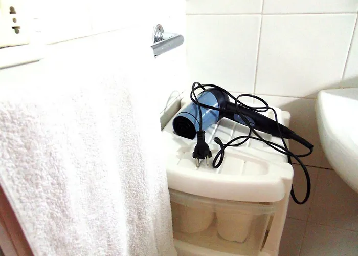 Altemar In Americas Apartment Playa de las Americas (Tenerife)