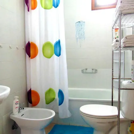 Altemar In Americas *