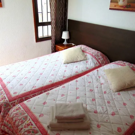 Altemar In Americas * Плая-де-лас-Америкас