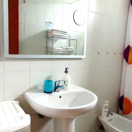 Altemar In Americas * Плая-де-лас-Америкас