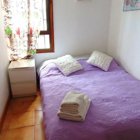 Altemar In Americas * Плая-де-лас-Америкас