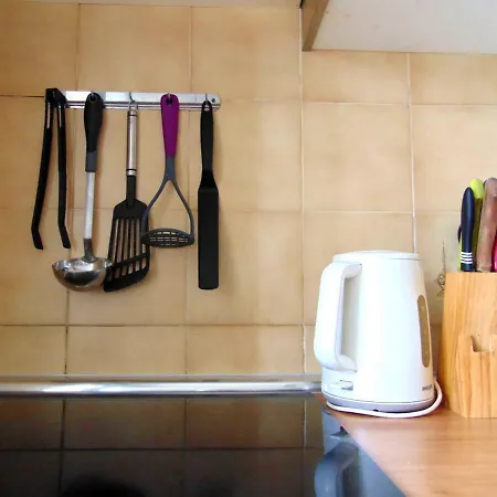 Altemar In Americas * Плая-де-лас-Америкас