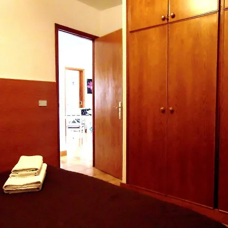 Altemar In Americas * Плая-де-лас-Америкас