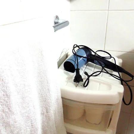 Altemar In Americas Apartamento Playa de las Américas