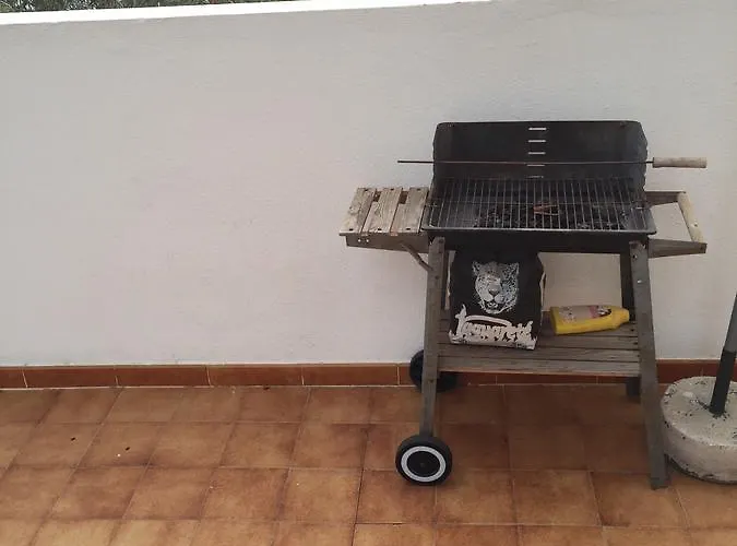 Altemar In Americas * بلايا ذي لاس أميريكاس