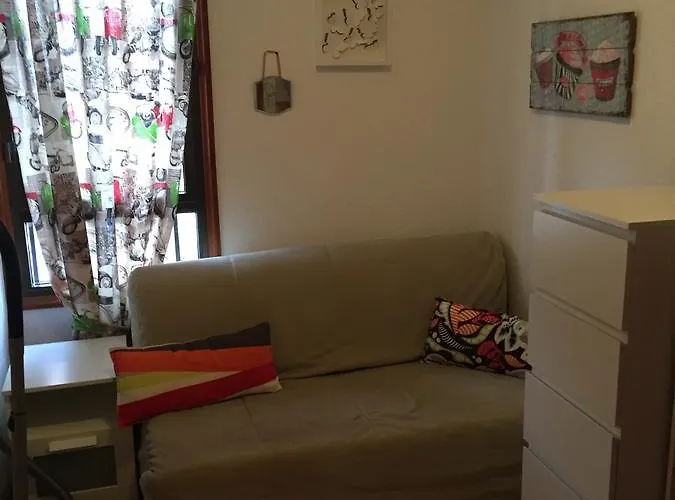 Altemar In Americas * Playa de las Américas