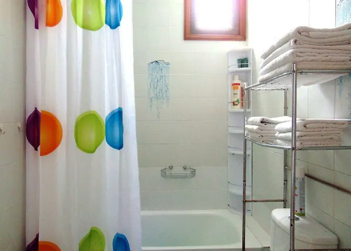 Altemar In Americas Apartamento *