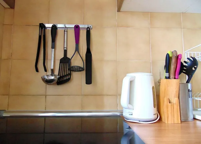 Altemar In Americas * Playa de las Américas