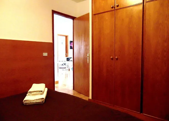 Altemar In Americas * Playa de las Américas