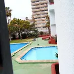 Altemar In Americas Apartman *