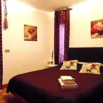 Altemar In Americas Apartman
