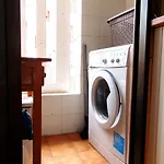 Altemar In Americas Apartman *