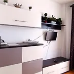 Apartman Altemar In Americas