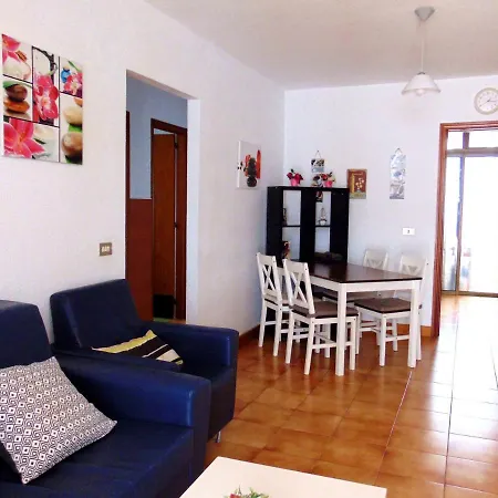 Altemar In Americas Apartman